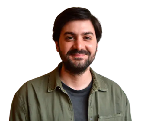 diogo diogo