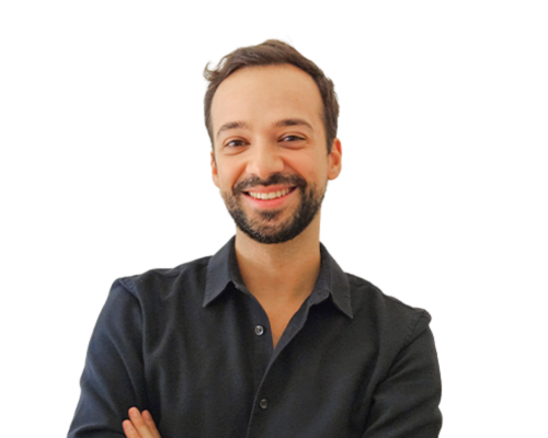 Hugo Guimaraes Hugo Guimaraes