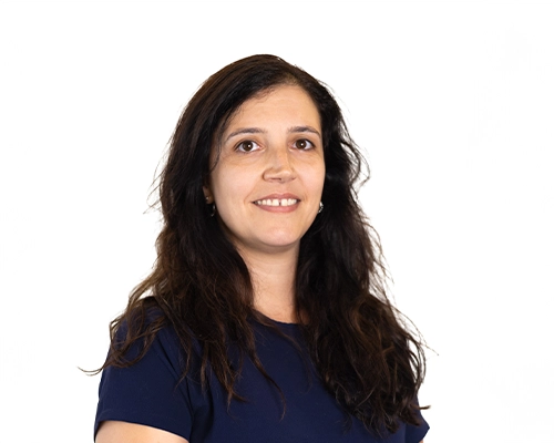 ana-soares Ana Soares
