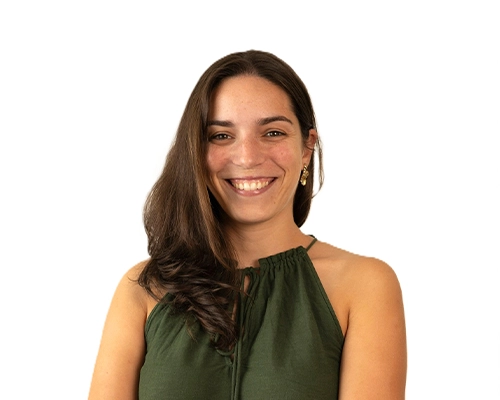 anabela Anabela