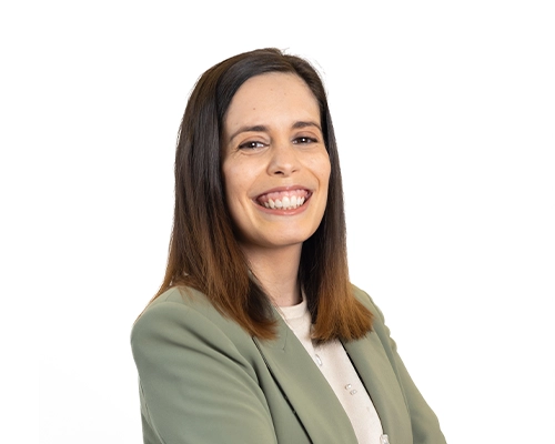 joana-teixeira Joana Teixeira