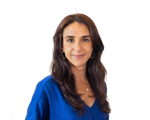 joana-vaz Joana Vaz