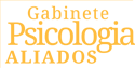 Logo GPA