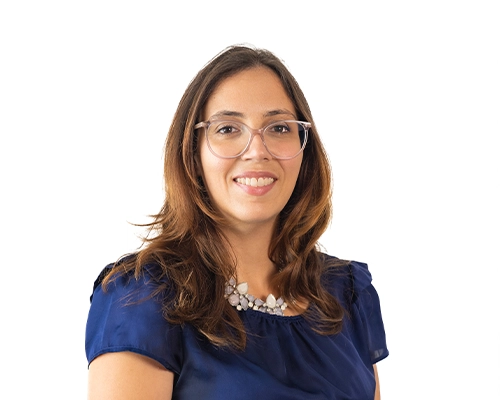 raquel-pereira Raquel Pereira