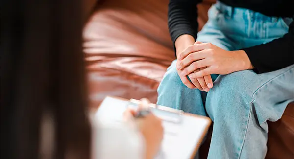 Psicoterapia