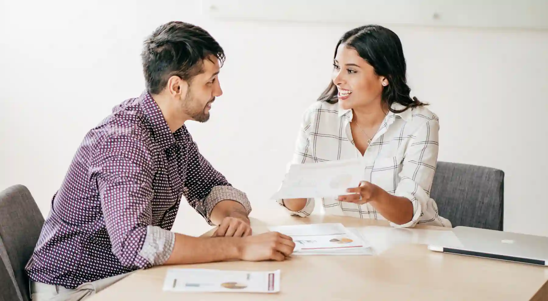 Saiba o porquê de ser importante investir no desenvolvimento das suas Soft Skills!