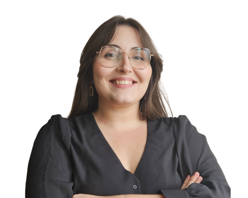 Leonor Lopes Leonor Lopes