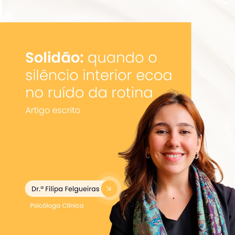 Filipa Felgueiras