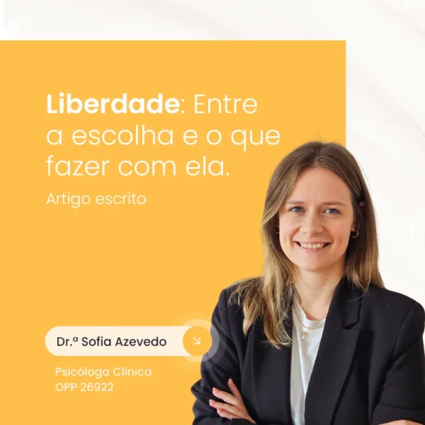 liberdade