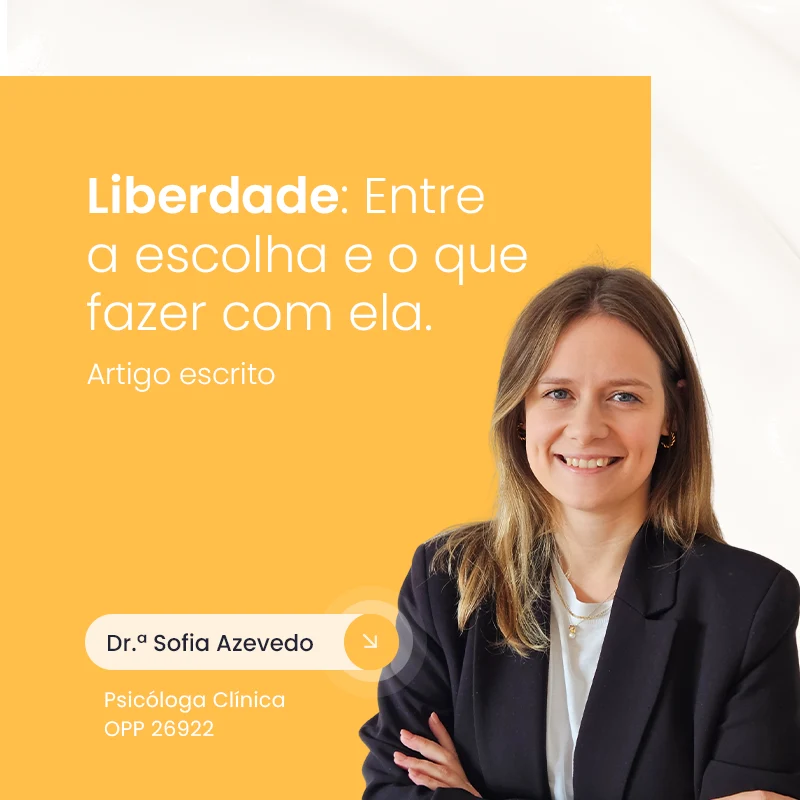 liberdade