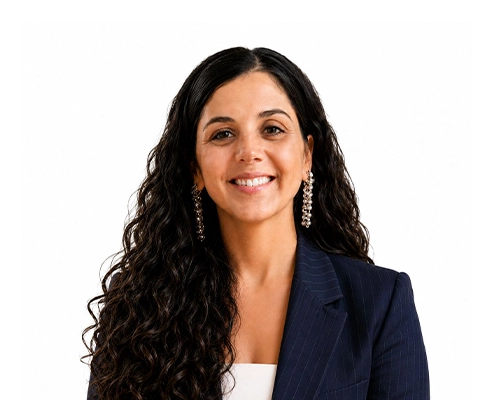 Mariana Roque Mariana Roque