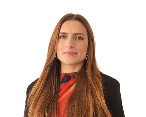 Inês Gonçalves Inês Gonçalves