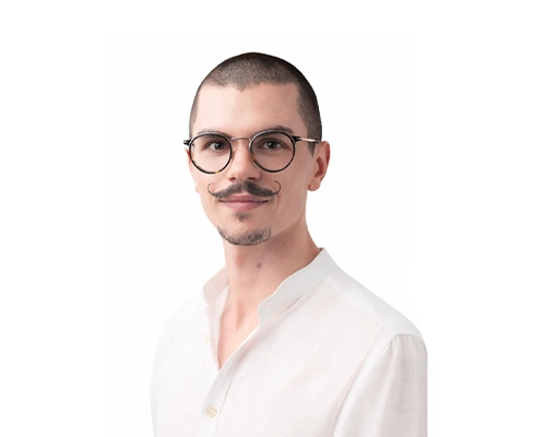 Henrique Silva Henrique Silva