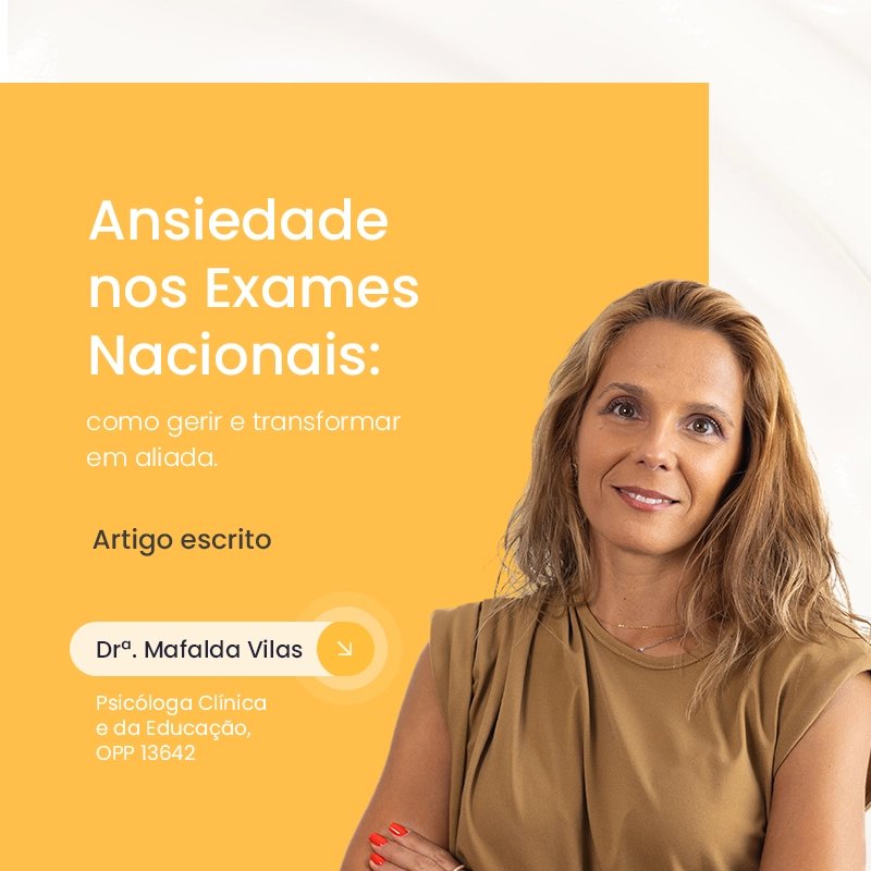 exames nacionais