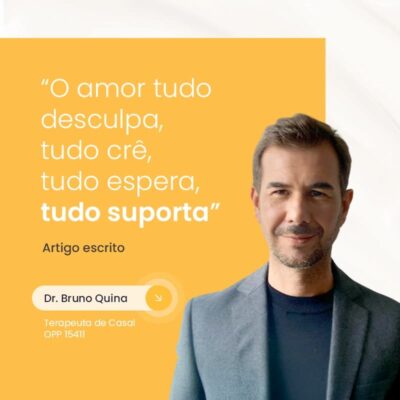 Terapia de Casal